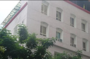 Paradise Hotel and Banquet, Indore